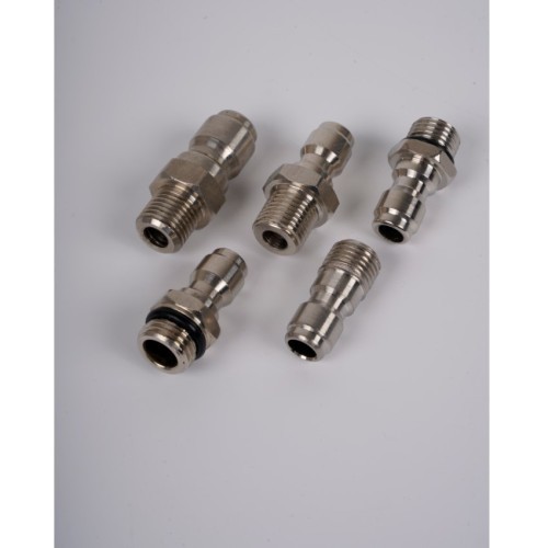 Home Use Washer Adapter Car Quick Connector