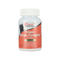 120 Capsules