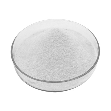 Sorbitol Powder Natural Sweeteners CAS No 50-70-4