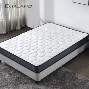 Beauty Sleep: Memory Foam Mattress, Folding & Portable Guest Bed Cot - Efficient Mattress Production
