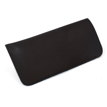 Custom RPET Eyeglasses Pouches & Sunglasses Cases