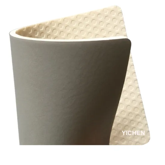 PVC Plastic Marley Dance Floor Roll for Home