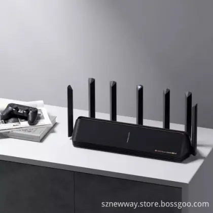 Router