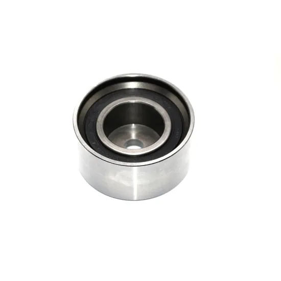 China Factory Manufacturing High Quality Timing Belt Tension Idler Pulley