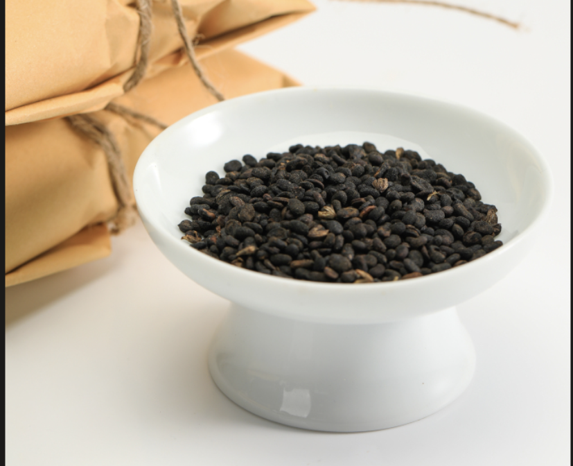 Psoralea Corylifolia Extract