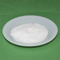 Sodium Chlorite 80 Powder Cas 7758-19-2