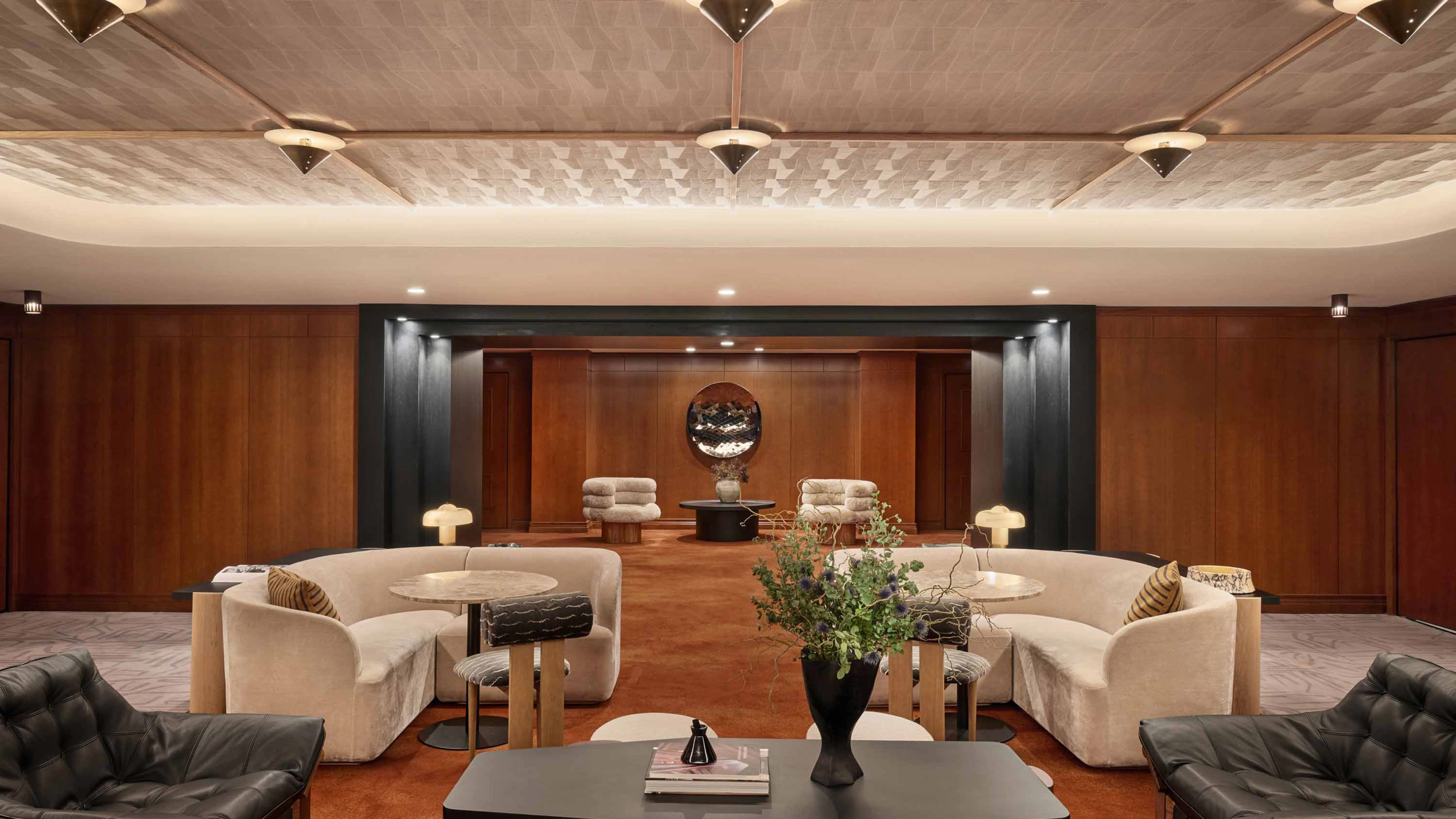 JAY Hotel in San Francisco (4)