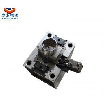 Factory customized top-sale plastic ice maker part mould