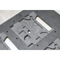 Durostone® CAS 761 GFK-EP