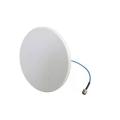 4G LTE Ceiling-Mounted Omnidirectional Antenna