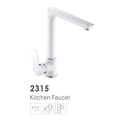 Kitchen Mixer faucet 2315