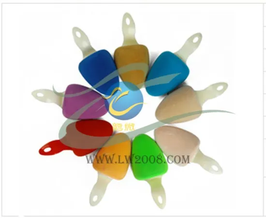 Adjustable shoe tree/PU Shoe tree logo/foam shoe last/varieties of shoe trees