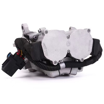 JUD 41470-2B001: Clutch Actuator for Kia Niro Auto Transmission