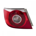 /msite/products/detail/productid/63216138/id/1514265.html