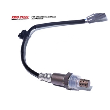 OEM 89465-35660 Αισθητήρας οξυγόνου για Toyota Land Cruiser Prado TRJ120 2004-2009