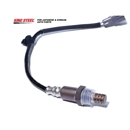 OEM 89465-35660 Oxygen Sensor for Toyota Land Cruiser Prado TRJ120 2004-2009