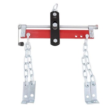 2000Lbs Vehicle Tool Chain Load Leveler Engine Hoist for Crane