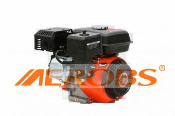 BS160-Engine