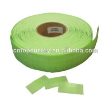 Anti mold sticker desiccant air dryer for Shoes / bags / Leather / Electronics China Factory Price