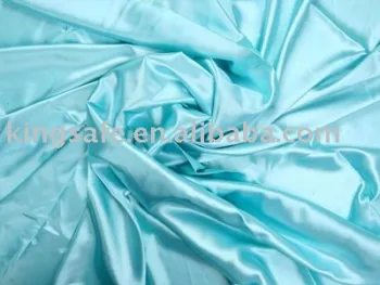 0.46USD/m 80gsm 100% polyester satin fabric for garment lining