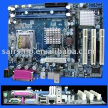 G31 MOTHERBOARD