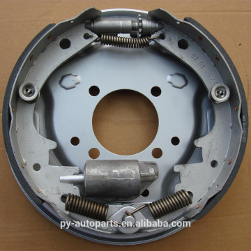 10 Inch Marine Hydraulic Trailer Brake