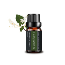 Aceite esencial de madreselva natural 100% pura para aromaterapia