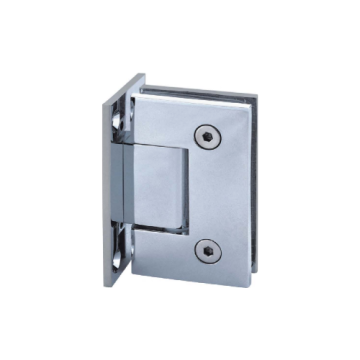 Bản lề cửa phòng tắm 90 độ hạng nặng