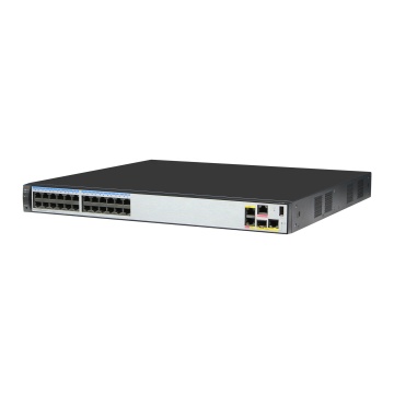 AR2204-27GE-P Enterprise Routers for Best Price
