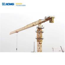 2018 XCP330(7525-16) Used Construction Tower Crane Price