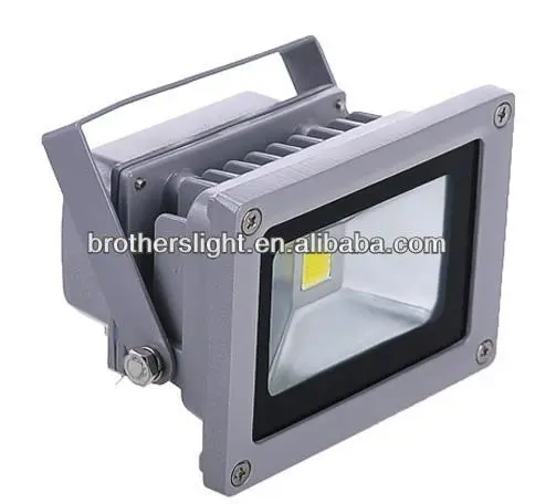 high power led flood light 10w