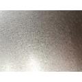 Galvalume Steel Plate