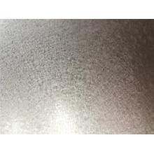 Aluzinc Plain Steel Sheet