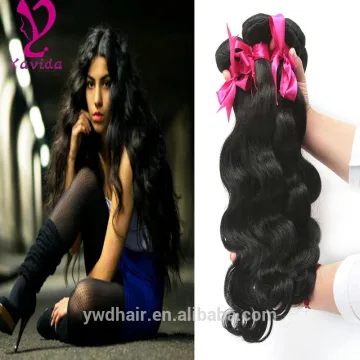 cheap loose body wave human hair weaving 7A Grade brazilian body wave hair Free Shipping