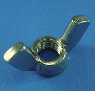 DIN315 wing nuts