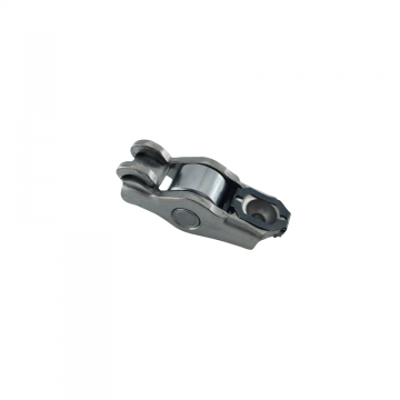 Customized Rocker Arm Renault Dacialogan K7M 1325700qab