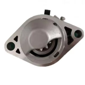 Toyota Yaris Auto Motor Starter-17805 28100-21020 28100-21021 28100-21030 28100-21031