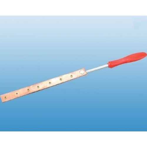 Metal Making Stamping Mould