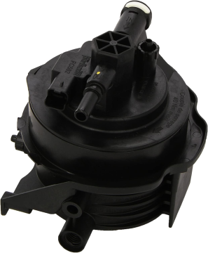 High-Quality FC582 Fuel Filter for Ford and Peugeot (30757236, 30725048, 8653667, 1096950)