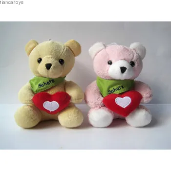 plush toys animals