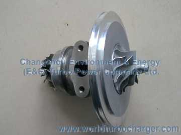 Turbo Cartridge (K24) Turbocharger Chra
