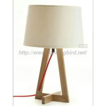 Guangzhou Fair light