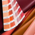 /msite/products/detail/productid/58214594/id/666434.html