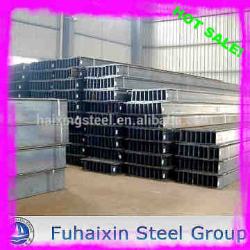 Steel beams prices I-Beam I Beam