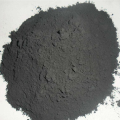 High pure high graphite powder for steelmaking