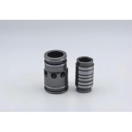 Customized high-precision valve core valve sleeve