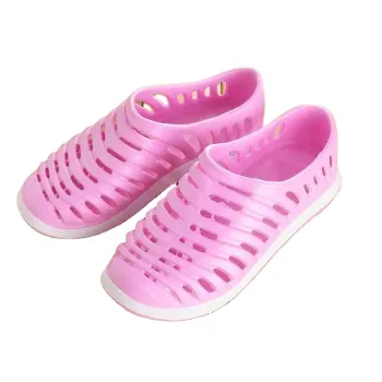 2022 Summer Casual Outdoor Sandals for Women