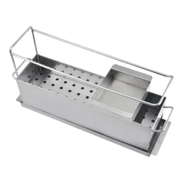 Special Offer Price Corrosion Resistance Stainless Steel Camping Outdoor BBQ Stove Grill