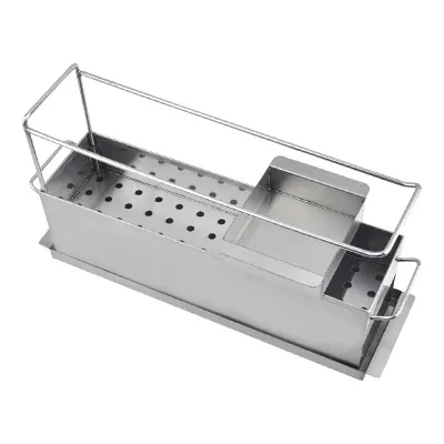 Special Offer Price Corrosion Resistance Stainless Steel Camping Outdoor BBQ Stove Grill