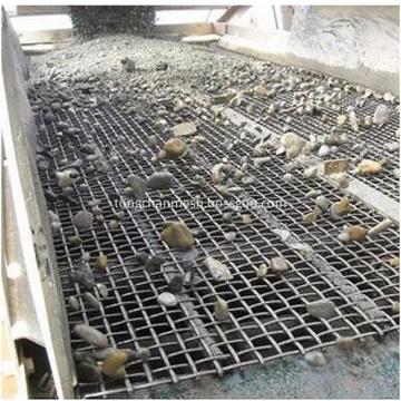 Wire Mining Screen Mesh